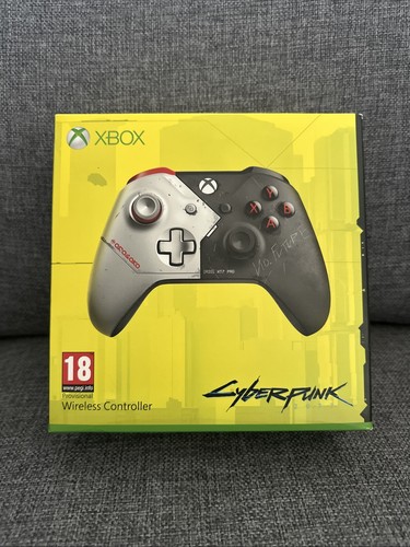 Microsoft xbox wireless - xbox,