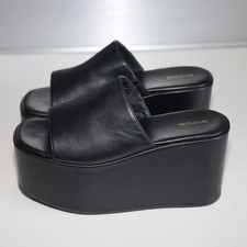 PRETTYLITTLETHING High Heel