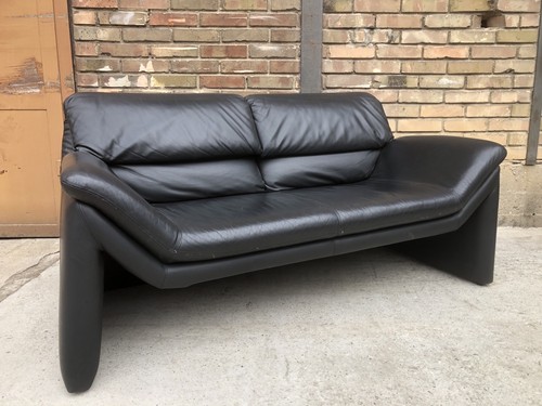 Original sede zweisitzer - sede,