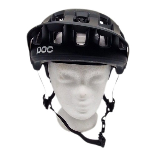 Poc tectal fahrradhelm - tectal, l