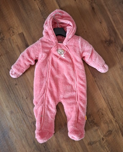 Babykleidung winter overall - babykleidung,, winter-overall