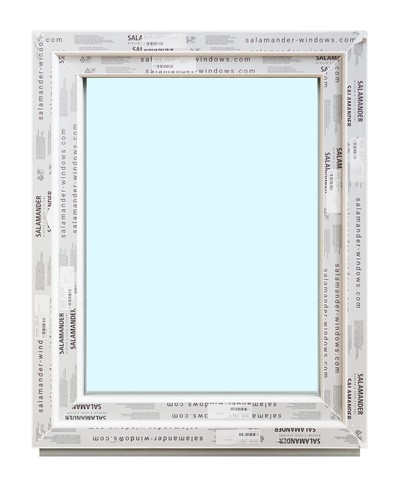 Kunststofffenster fenster - kunststofffenster,