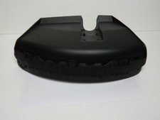 Messerschutz Schneidschutz