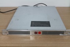Cisco IronPort M160 model SMU Security Management Appliance Ungeprüft
