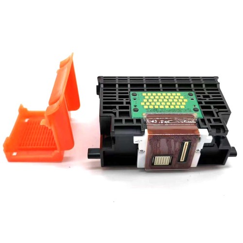 Printhead qy6 0059 fits - printhead, qy6-0059