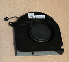 GPU version - Lüfter Kühler FAN cooler  MG75090V1-C210-S9A (z.b. Dell G5 15 )