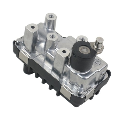 G34 ladedrucksteller - g34,