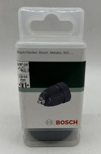 Bosch 2609255706 diy - bosch,