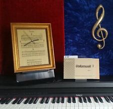 "Volksmusik" für Blasmusik Heft 2   Noten