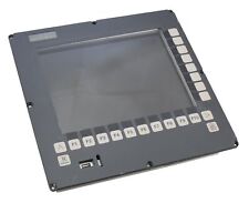 Siemens A5E00123113 Panel OP