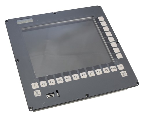 Siemens a5e00123113 panel - panel, op