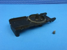 Trix Express Kranwagen-Zwischengestell // AX 21106 -02