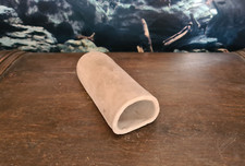 Welshöhle Laichhöhle 11cm