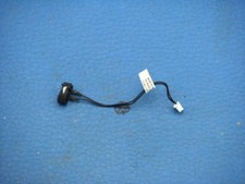 Endschalter Display  Medion