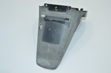 PEUGEOT V-CLIC 50 SCHUTZBLECH KENNZEICHENHALTER SPRITZSCHUTZ VERKLEIDUNG HINTEN