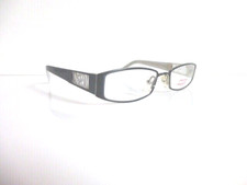 Originale Brille - Korrektionsfassung - Kinder - NICI Eyewear Mod. NICI 52 C 110