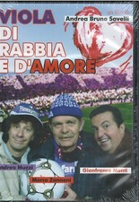 Viola der Wut und Liebe DVD