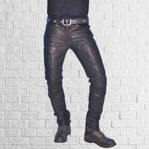Hideworks herren schwarze - hideworks,