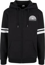Southpole Pullover Sweatshirt