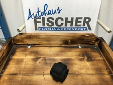 Original VW Passat 3B / Audi A4 8D B5 / A8 D2 Stabilisator vorn 4D0411327E