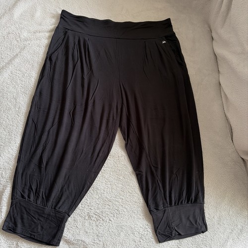 Sports performance tchibo - sports, by