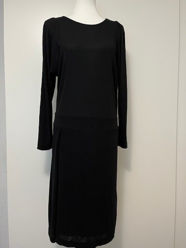 Filippa drapey tencel split - ,
