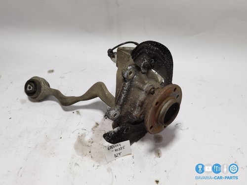 Original bmw e90 e91 - original,