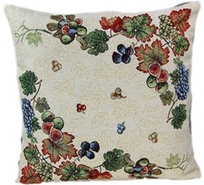 Kissenbezug Kissenhülle