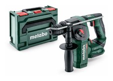 Metabo PowerMaxx BH 12 BL 16