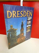 Dresden Buch Weidlich/Flechsig
