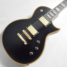 E-Gitarre E-II von ESP EC DB