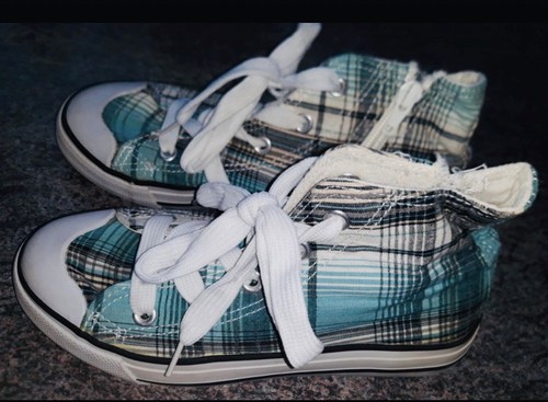 Chucks schuhe sneakers - schuhe,