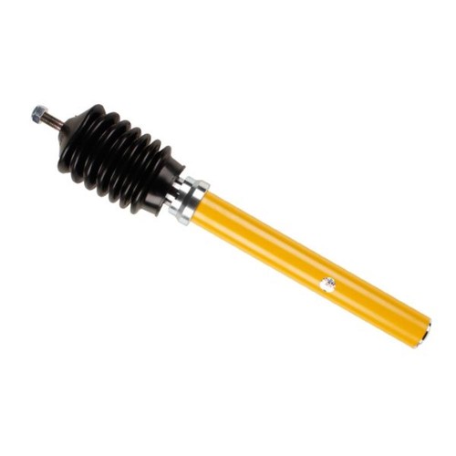 Bilstein stoßdämpfer - bilstein,