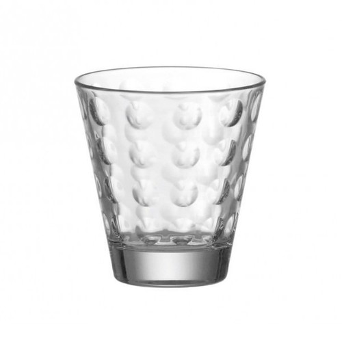 Leonardo tringklas 120ml ciao - 120ml,