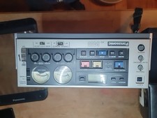 Panasonic AG-6400 Professional