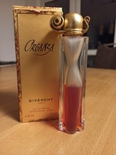 Givenchy Organza Eau de