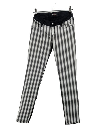 Cipo baxx jeans skinny fit - &,