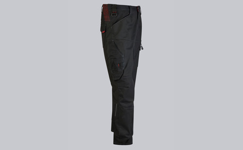 Leichte - bp®,