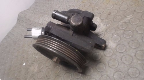 Lenkgetriebepumpe toyota - lenkgetriebepumpe,