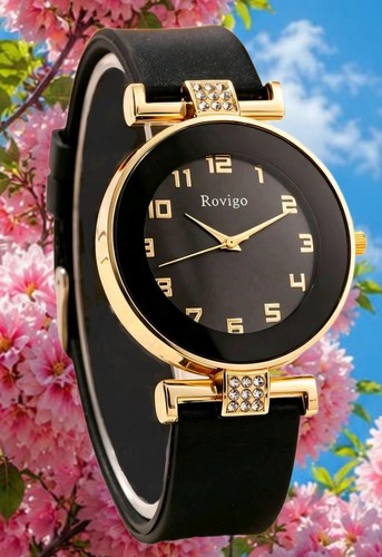Damen quarz uhr - damen, uhr🦋damen