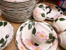 Villeroy & Boch Wildrose . 1