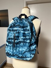 mittelgroßer Rucksack mit