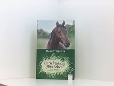 Wahre Pferdegeschichten /