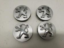 Original peugeot - original,