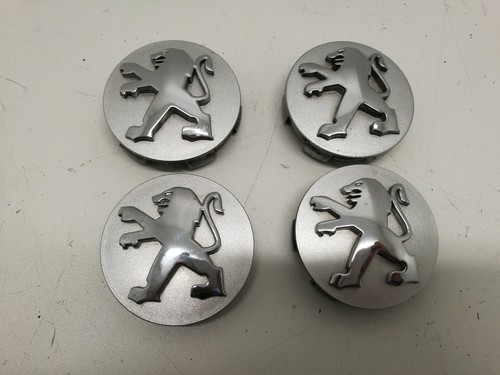 Original peugeot - original, 4x