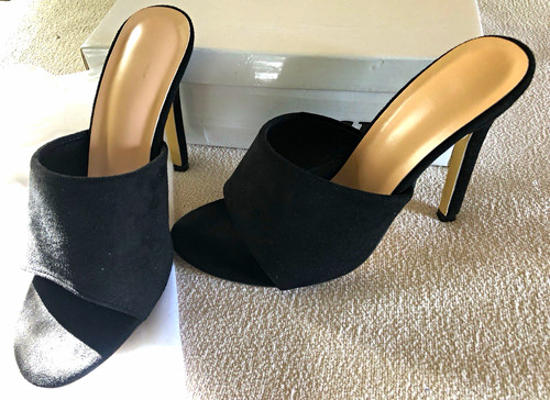 Stiletto damen pumps - damen,