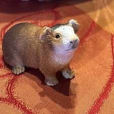 Schleich Meerschweinchen 14417