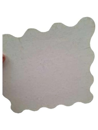 Yakari puzzle 500 teile - 500,