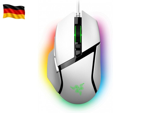 Razer basilisk - razer,