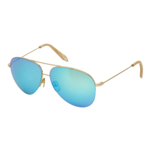 Victoria beckham pilotenbrille - victoria,